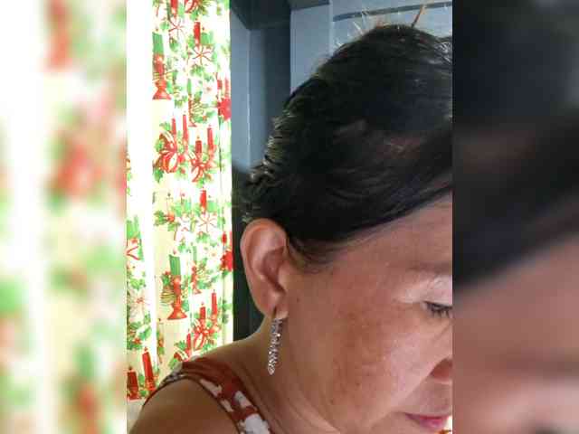 MariaLeteciaFilipina