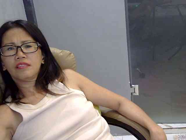 MariaLeteciaFilipina webcam