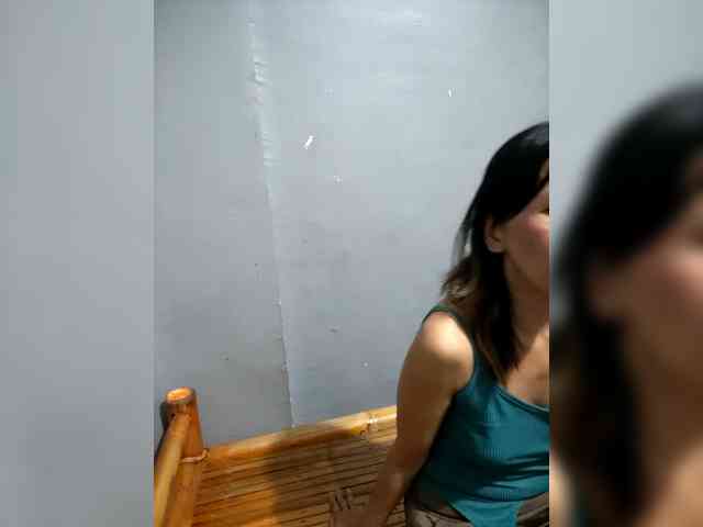 MariaLeteciaFilipina MariaLeteciaFilipina