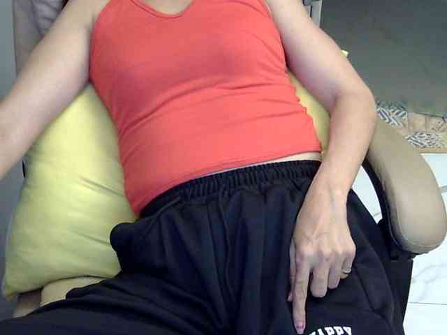 MariaLeteciaFilipina MariaLeteciaFilipina