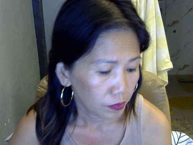 MariaLeteciaFilipina