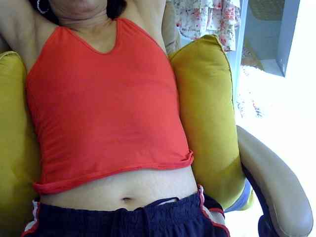 MariaLeteciaFilipina webcam