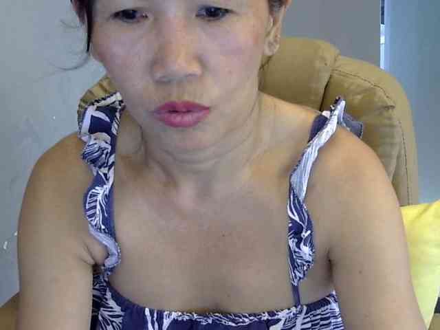 MariaLeteciaFilipina webcam