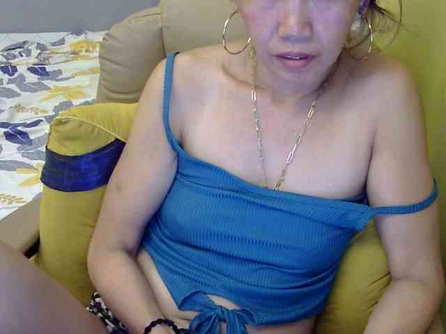 MariaLeteciaFilipina webcam