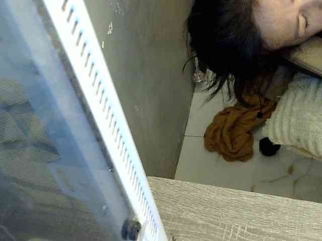 MariaLeteciaFilipina