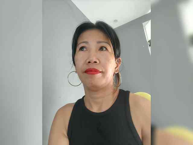 MariaLeteciaFilipina webcam