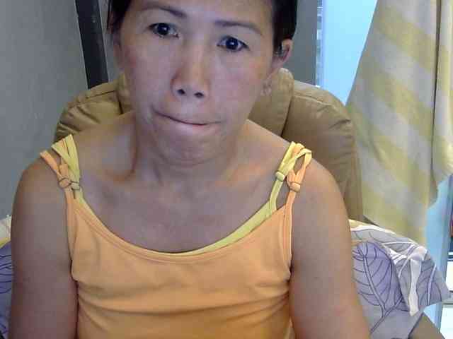 MariaLeteciaFilipina