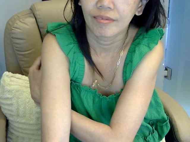 MariaLeteciaFilipina webcam