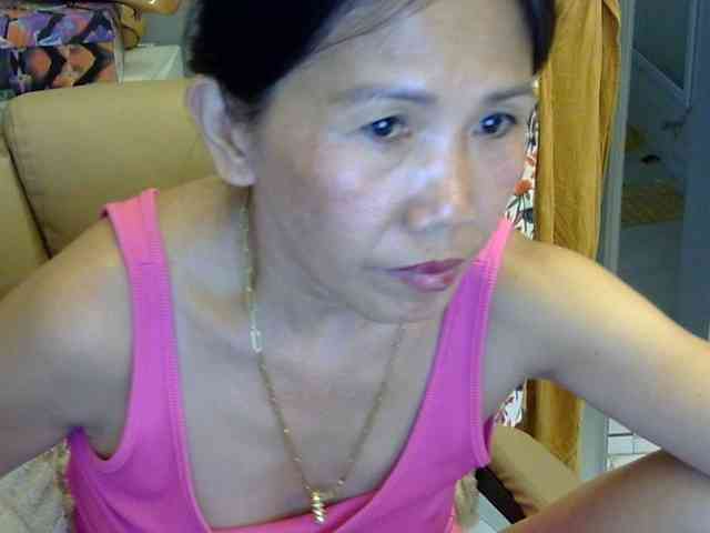 MariaLeteciaFilipina