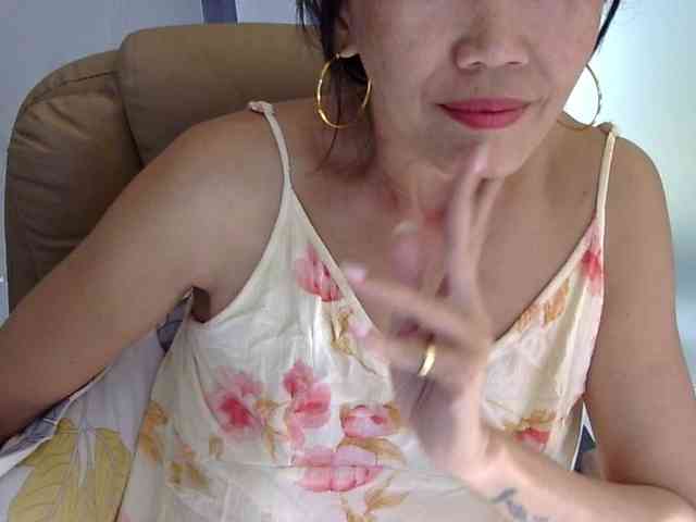 MariaLeteciaFilipina webcam