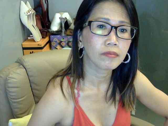 MariaLeteciaFilipina MariaLeteciaFilipina