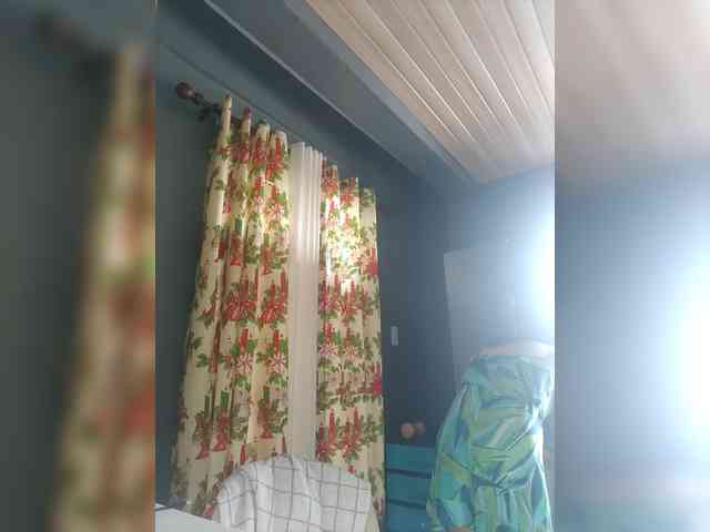 MariaLeteciaFilipina webcam