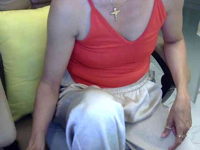 MariaLeteciaFilipina webcam