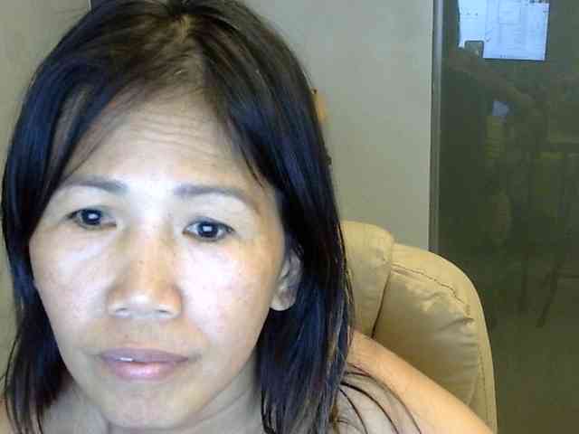 MariaLeteciaFilipina webcam