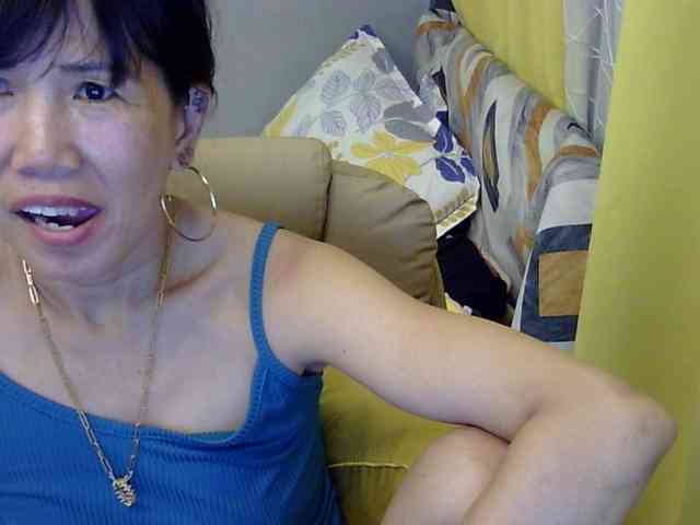 MariaLeteciaFilipina webcam
