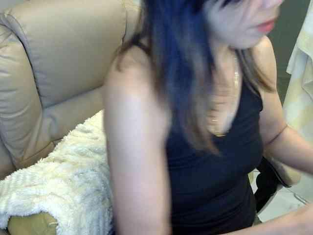 MariaLeteciaFilipina