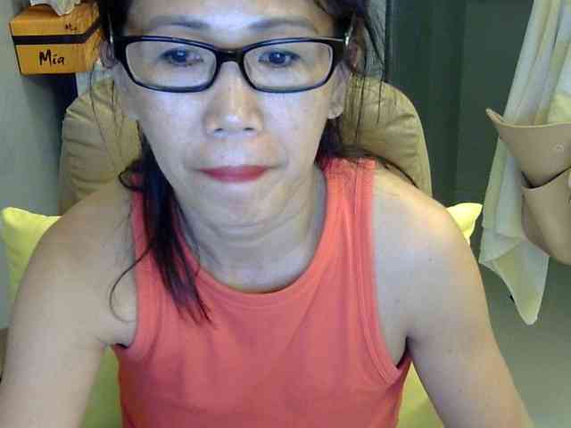 MariaLeteciaFilipina MariaLeteciaFilipina