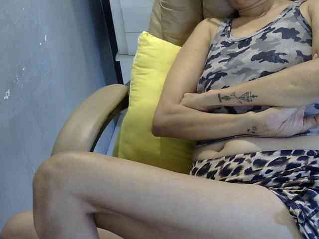 MariaLeteciaFilipina webcam