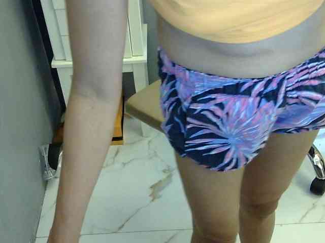 MariaLeteciaFilipina MariaLeteciaFilipina