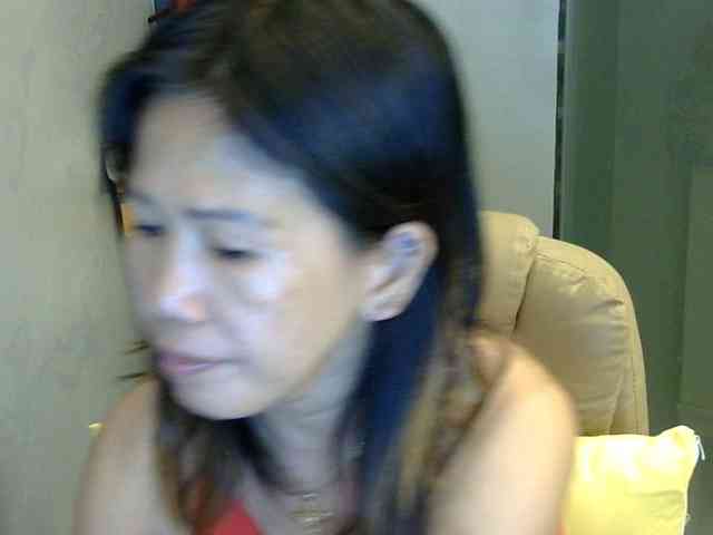 MariaLeteciaFilipina webcam