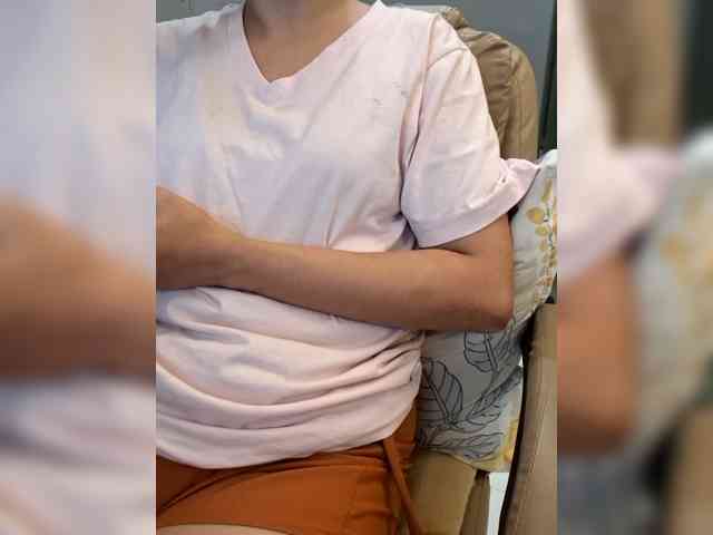 MariaLeteciaFilipina webcam