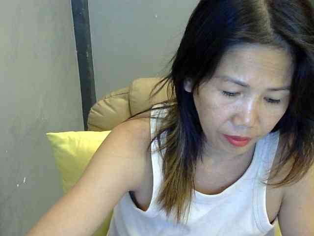 MariaLeteciaFilipina webcam