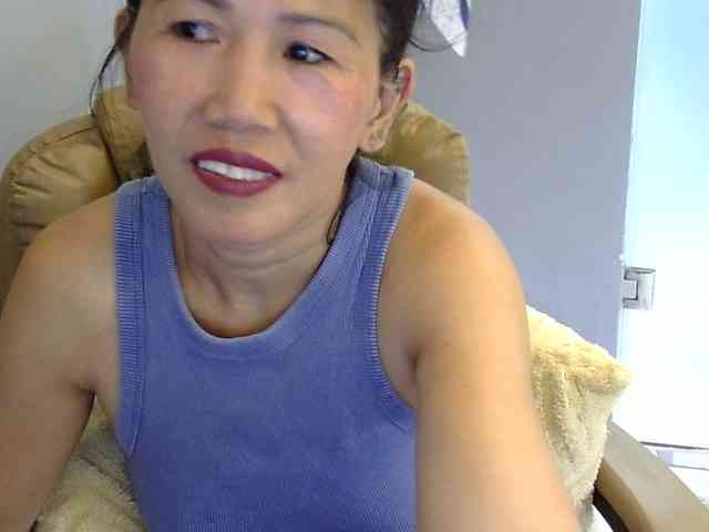 MariaLeteciaFilipina MariaLeteciaFilipina