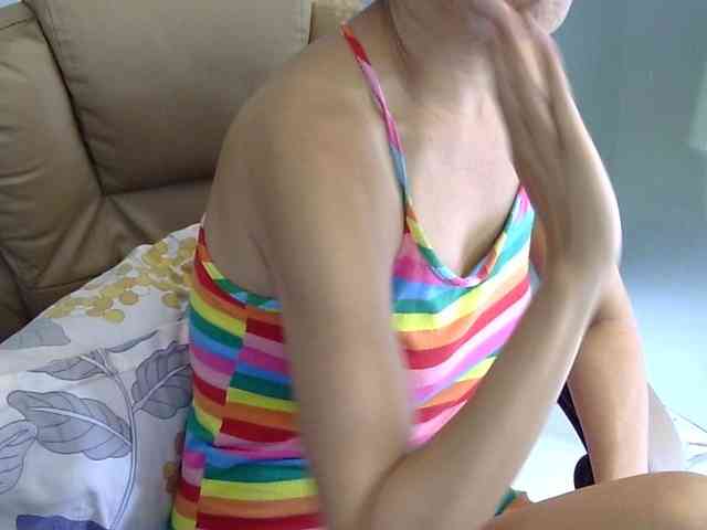 MariaLeteciaFilipina MariaLeteciaFilipina