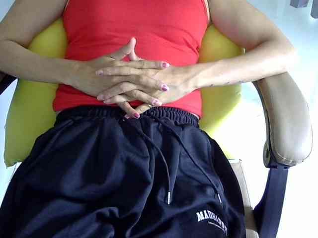 MariaLeteciaFilipina MariaLeteciaFilipina