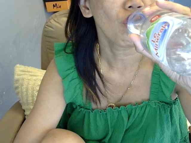 MariaLeteciaFilipina