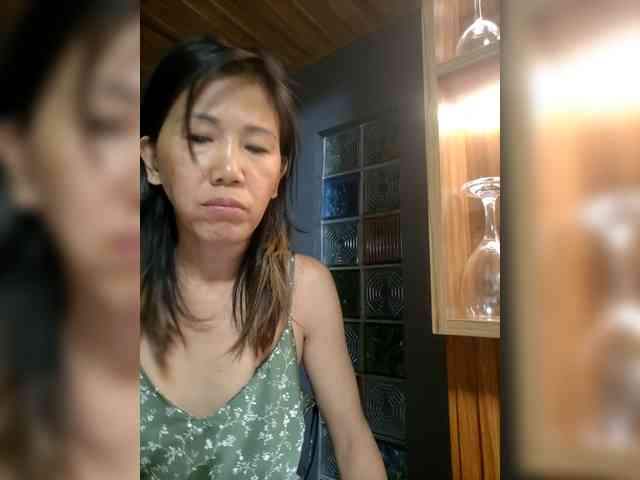 MariaLeteciaFilipina webcam