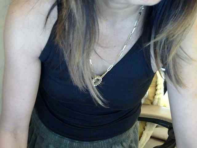 MariaLeteciaFilipina webcam