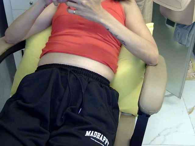 MariaLeteciaFilipina MariaLeteciaFilipina