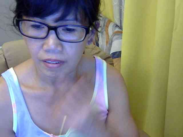 MariaLeteciaFilipina webcam