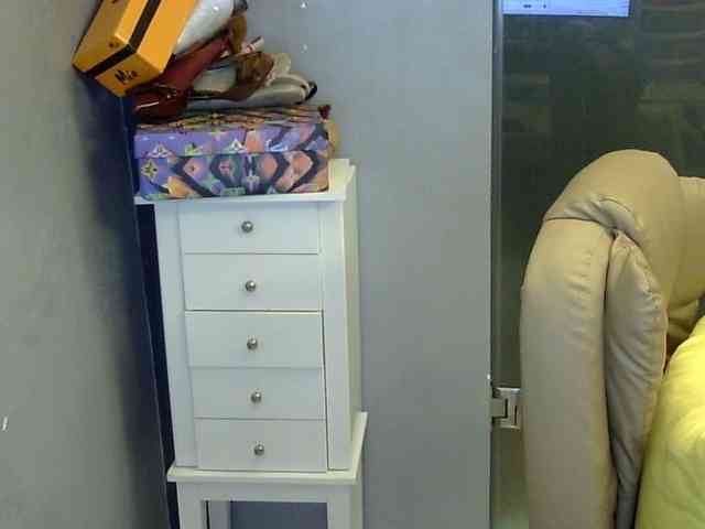 MariaLeteciaFilipina webcam