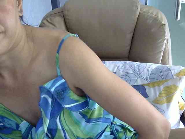 MariaLeteciaFilipina webcam