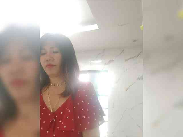 MariaLeteciaFilipina webcam