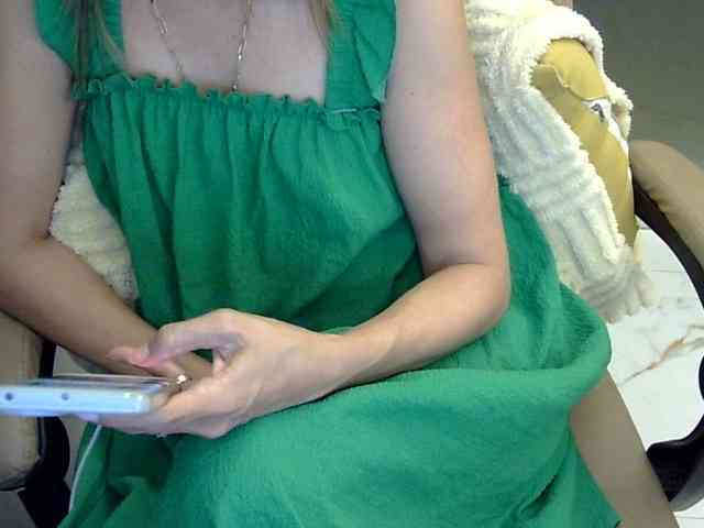 MariaLeteciaFilipina webcam