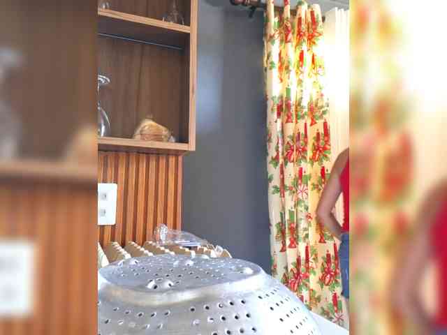 MariaLeteciaFilipina