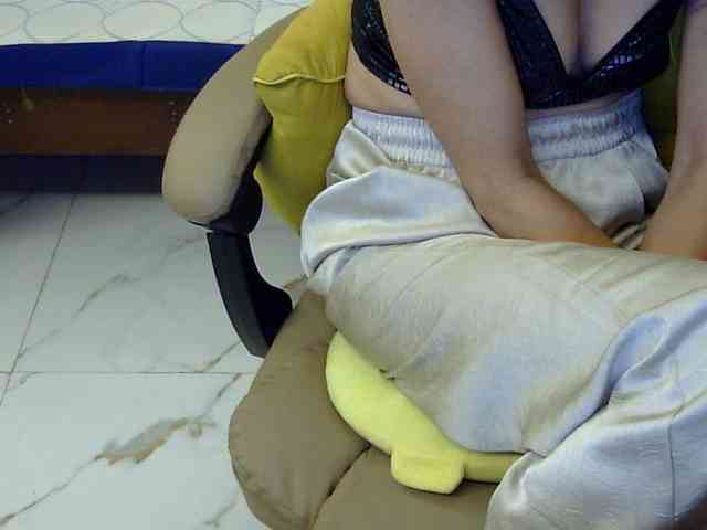 MariaLeteciaFilipina webcam