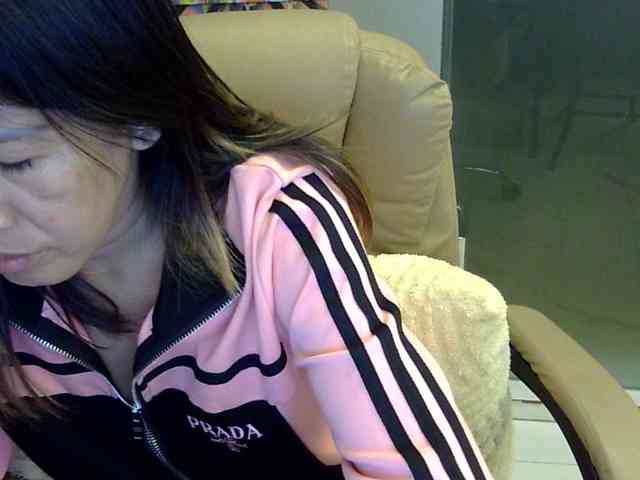 MariaLeteciaFilipina webcam