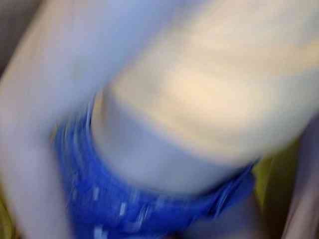 MariaLeteciaFilipina webcam