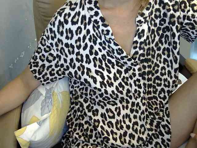 MariaLeteciaFilipina webcam