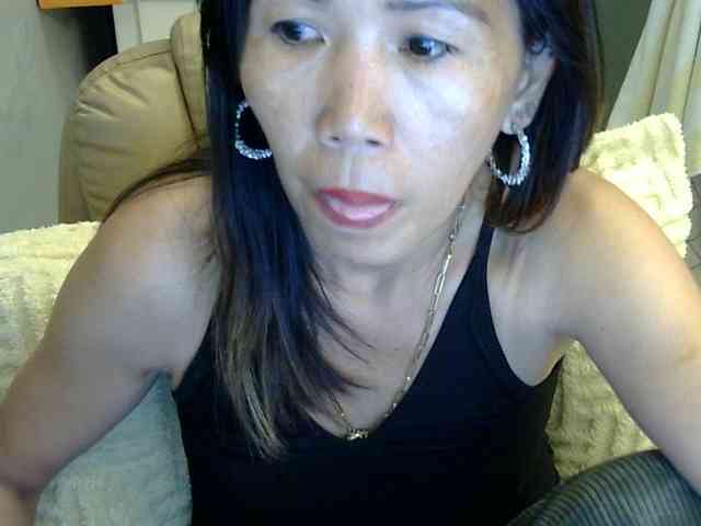 MariaLeteciaFilipina webcam