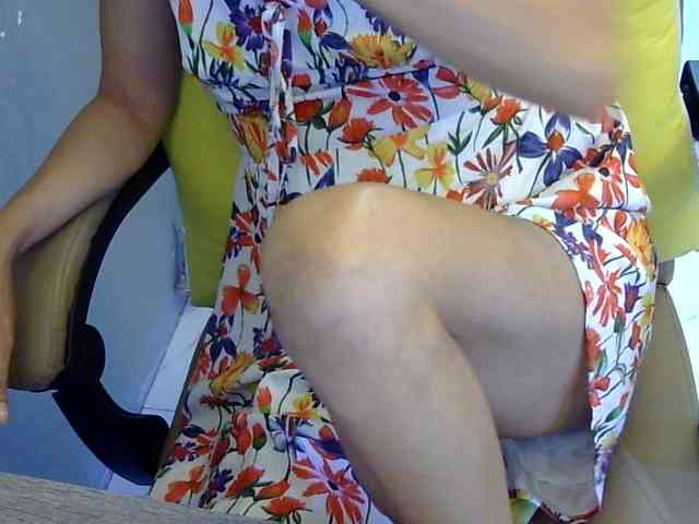 MariaLeteciaFilipina webcam