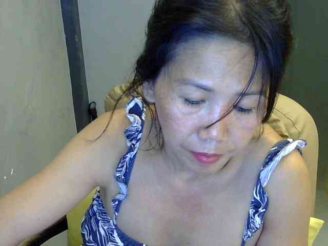 MariaLeteciaFilipina