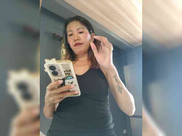 MariaLeteciaFilipina MariaLeteciaFilipina