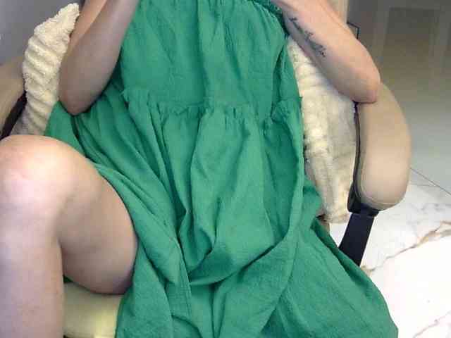 MariaLeteciaFilipina webcam