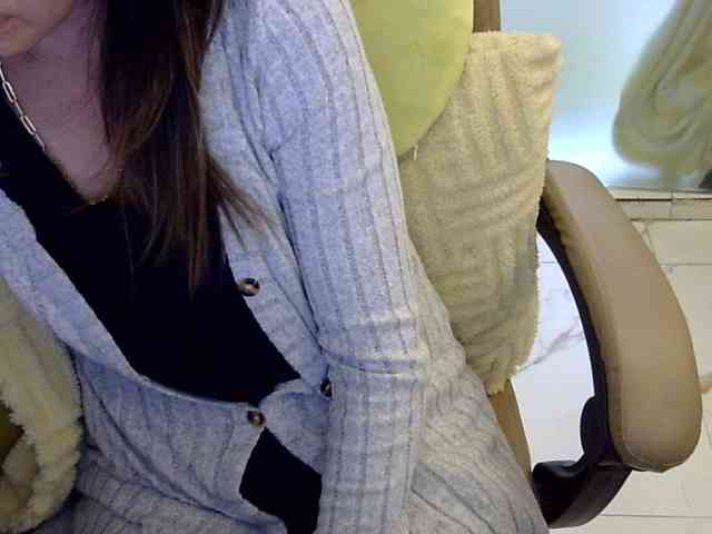 MariaLeteciaFilipina