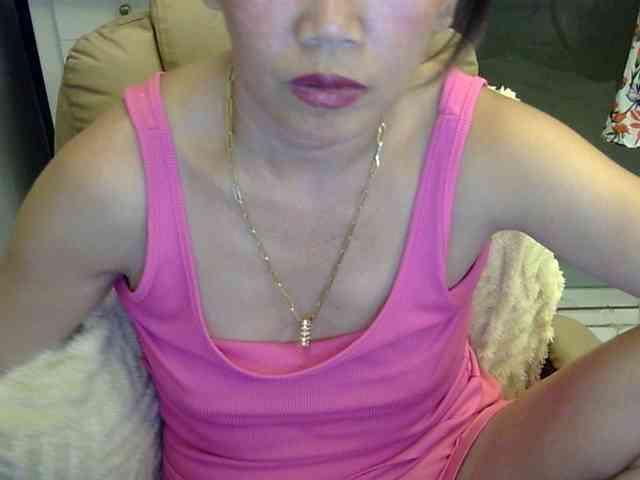 MariaLeteciaFilipina webcam